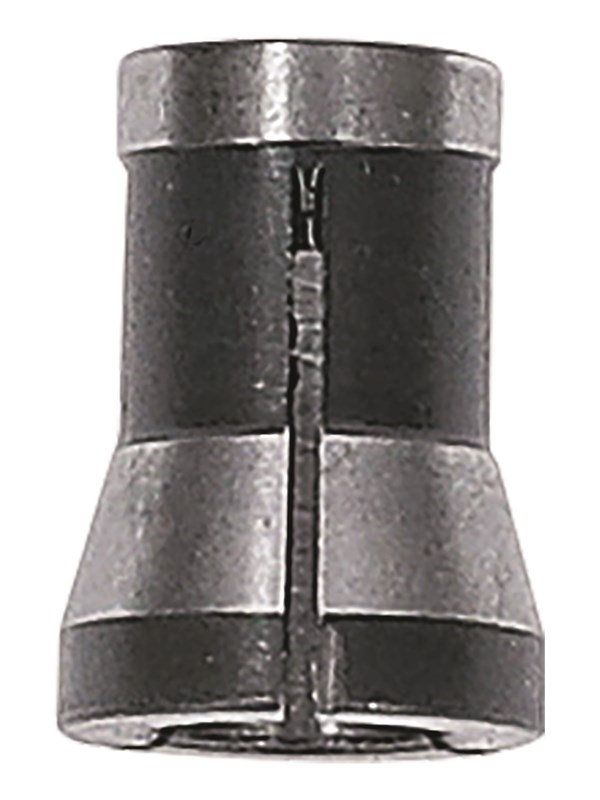 Bosch Spänntång