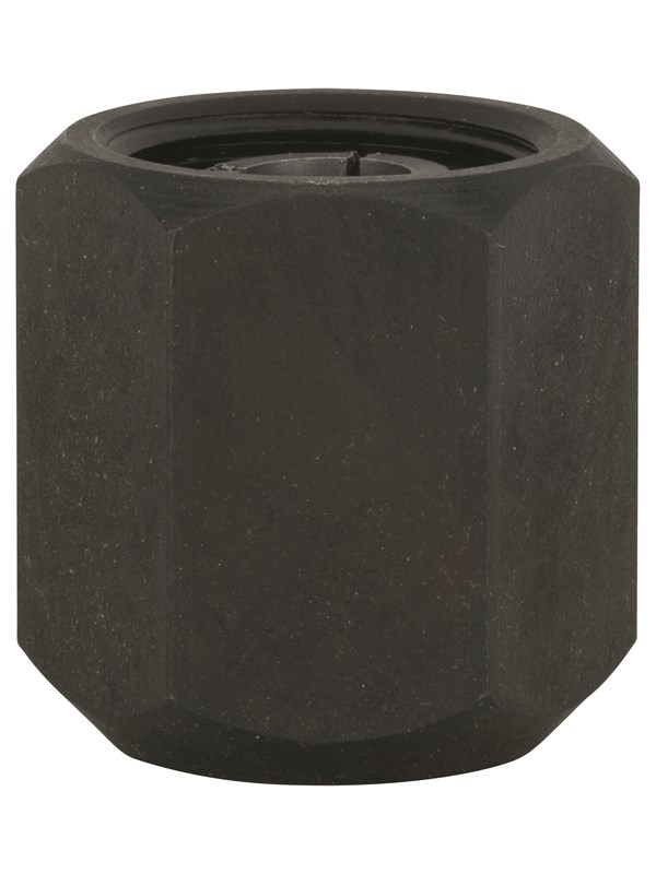 Bosch Spänntång diameter = 6 mm