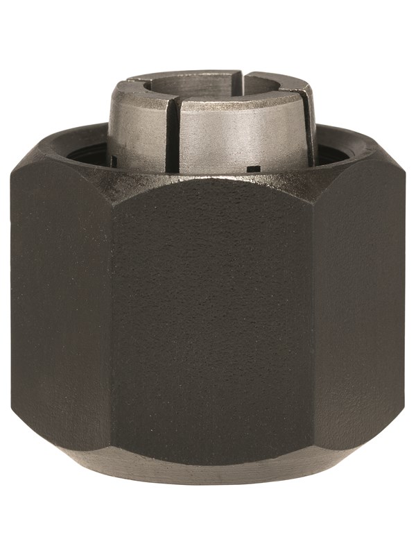 Bosch Spänntång 3/8", 24 mm