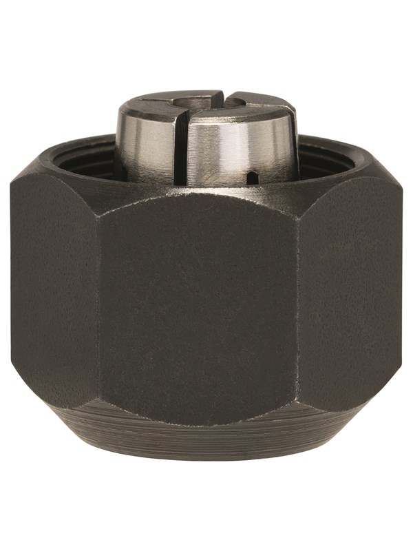 Bosch Spänntång 6 mm, 27 mm