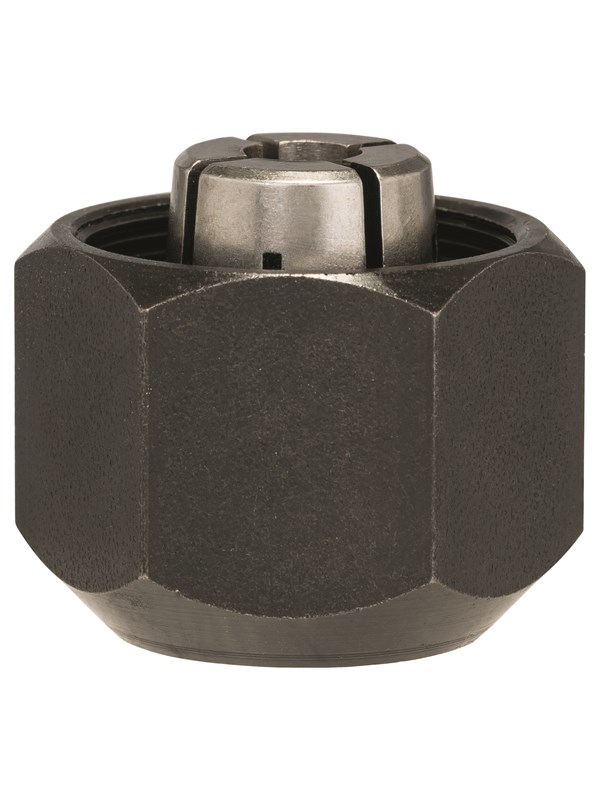 Bosch Spänntång 1/4"