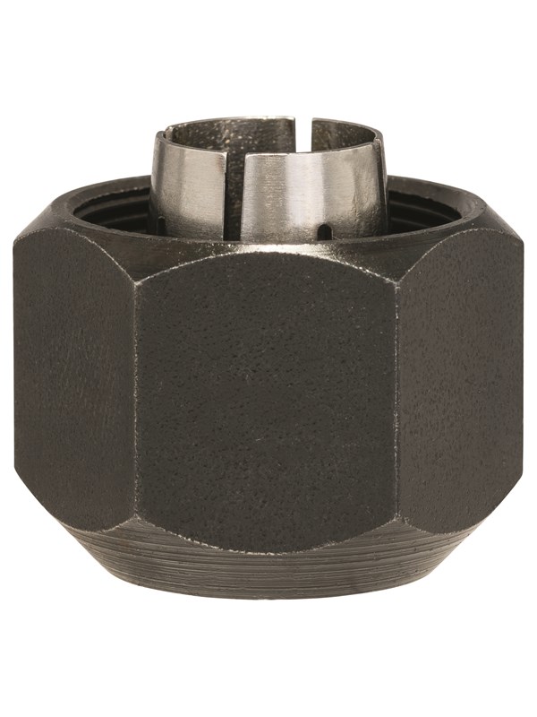 Bosch Spänntång 1/2", 27 mm