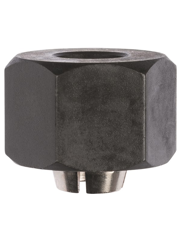 Bosch Spänntång 1/4"