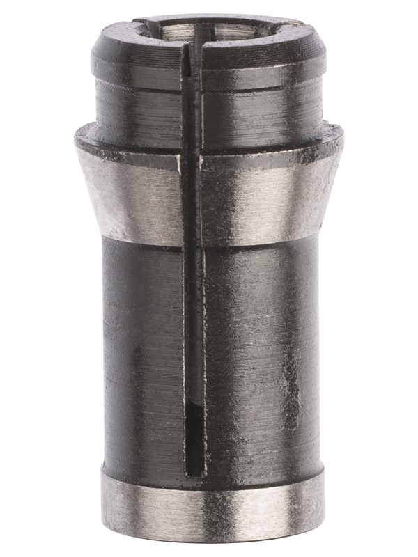 Bosch Spänntång utan spännmutter 6 mm