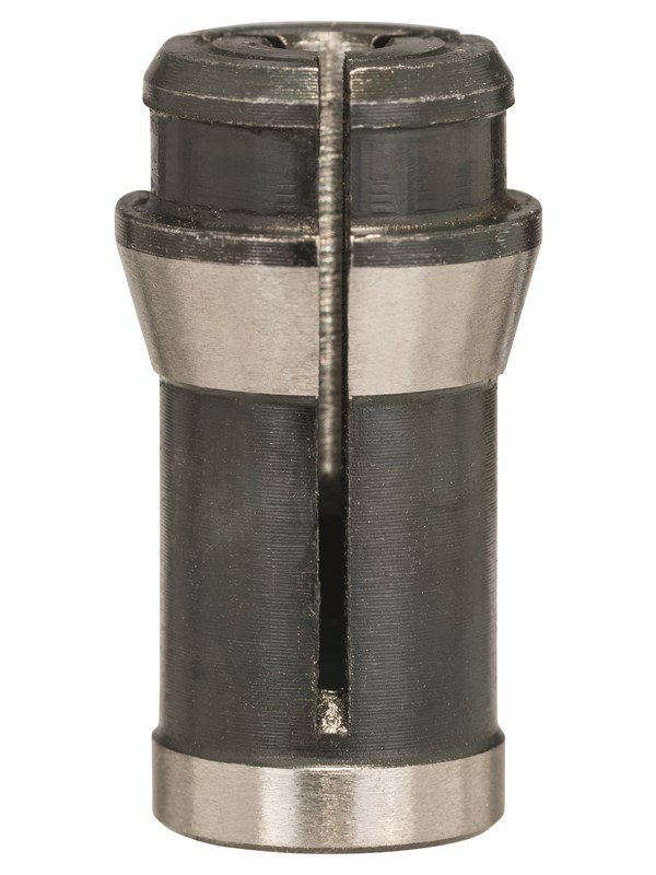 Bosch Spänntång utan spännmutter 1/8"