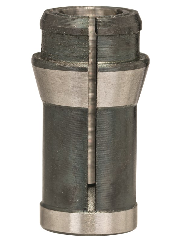 Bosch Spänntång utan spännmutter 1/4"
