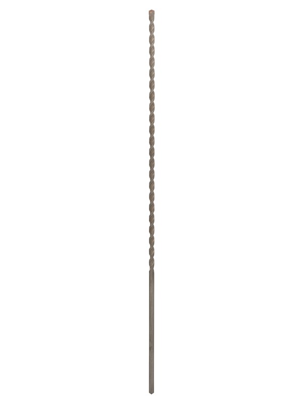 Bosch Betongborr CYL-3 6 x 350 x 400 mm, d 5,5 mm