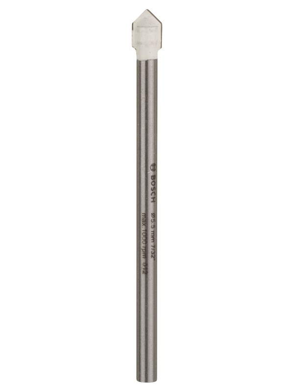 Bosch Kakelborr CYL-9 Ceramic 5,5 x 70 mm