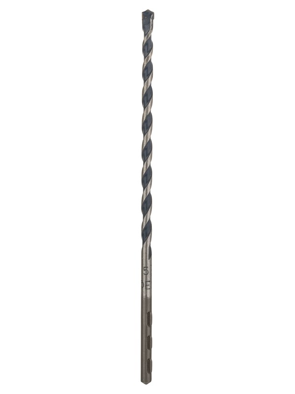 Bosch Betongborr CYL-5 5 x 100 x 150 mm