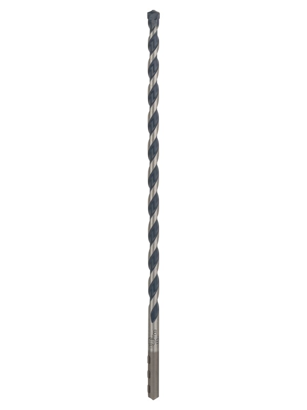Bosch Betongborr CYL-5 8 x 200 x 250 mm