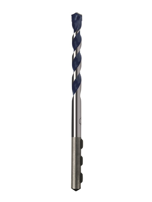 Bosch Betongborr CYL-5 10 x 200 x 250 mm