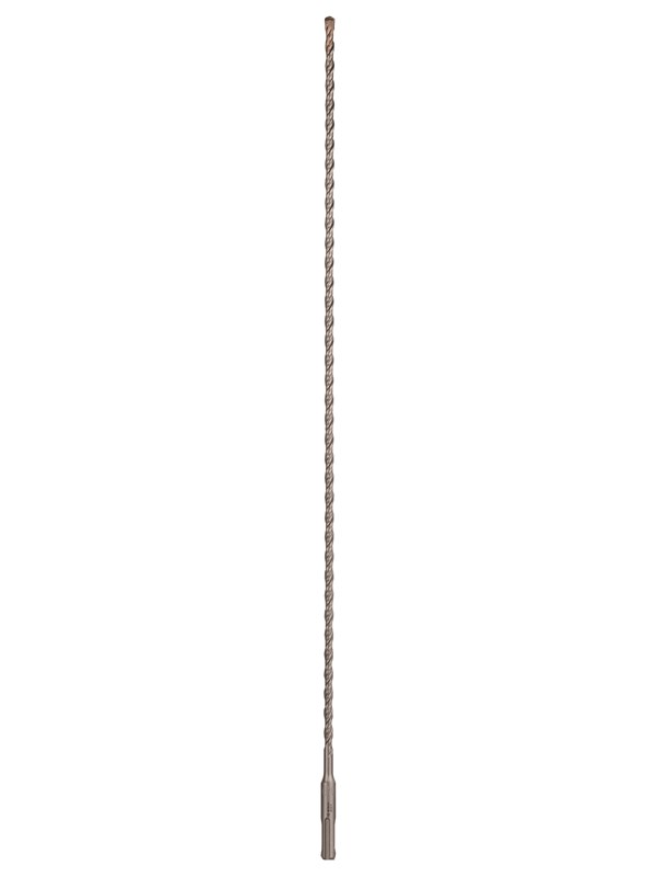 Bosch Hammarborr SDS plus-5 6,5 x 485 x 550 mm