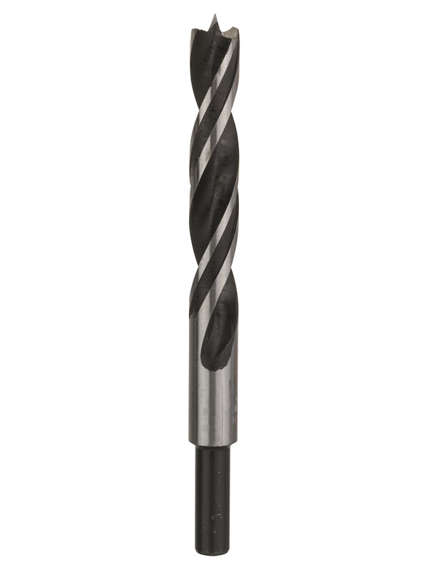 Bosch Träspiralborr, standard 14 x 96 x 151 mm, d 10 mm
