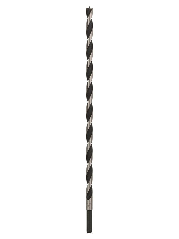Bosch Maskinträborr, M-spets 12 x 400 mm, d 10 mm