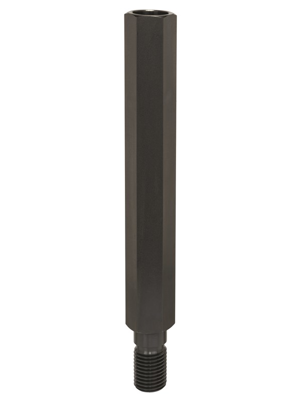 Bosch 1 1/4" UNC-förlängning till borrkronor 300 mm, 1 1/4" UNC