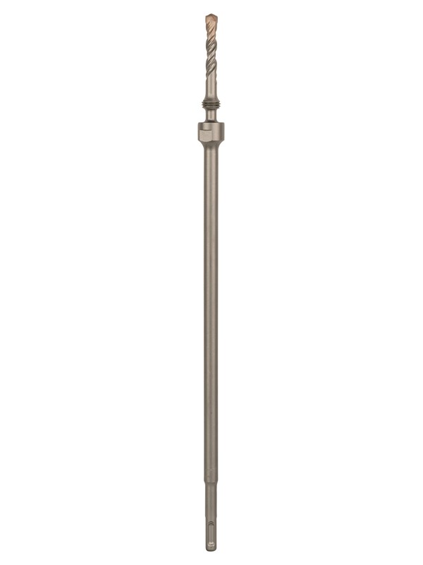 Bosch SDS plusfäste för borrkronor med M 16-gänga 440 mm