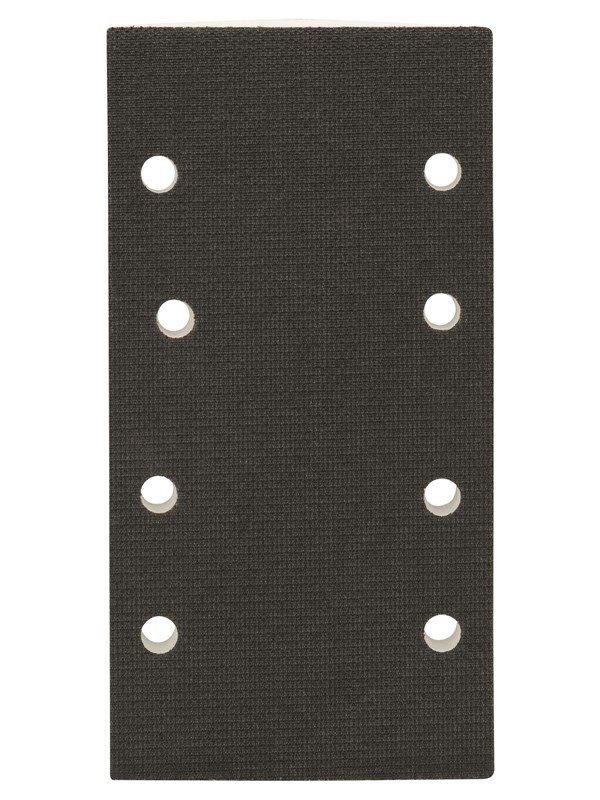 Bosch Adapter 185 x 93 mm