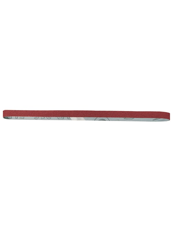 Bosch Slipband X440 13 x 457 mm, 60