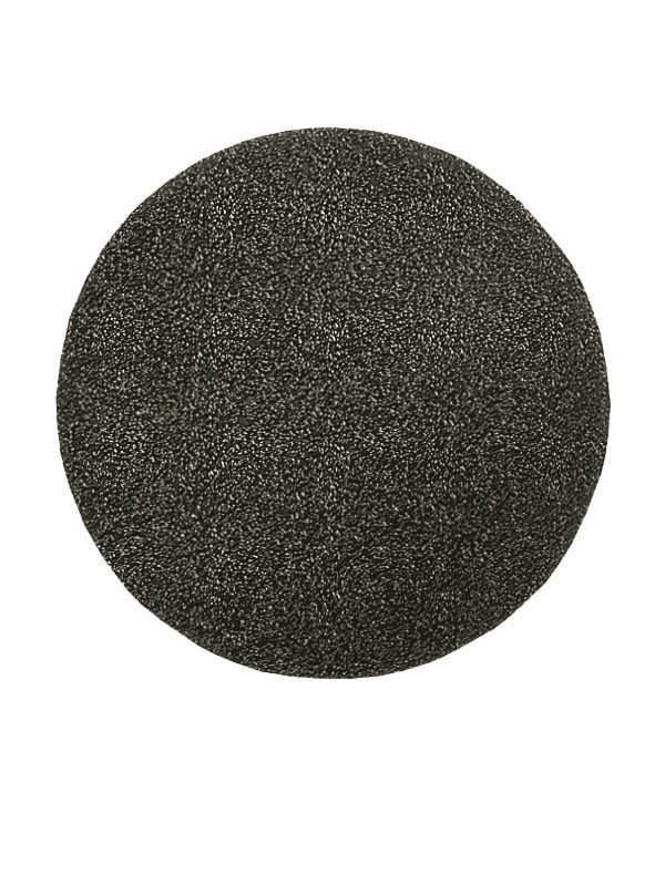 Bosch 10-delars slippapperssats F355 125 mm, 60