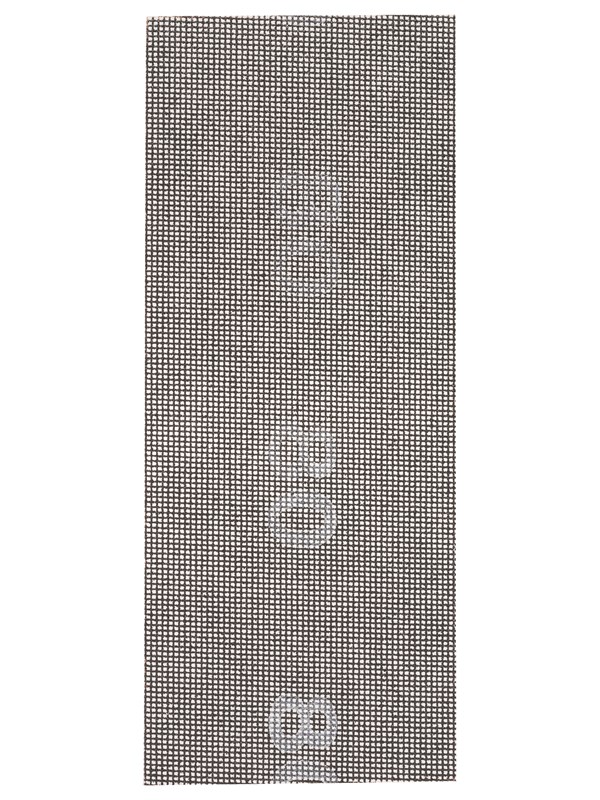 Bosch Slipnät 115 x 280 mm, 80