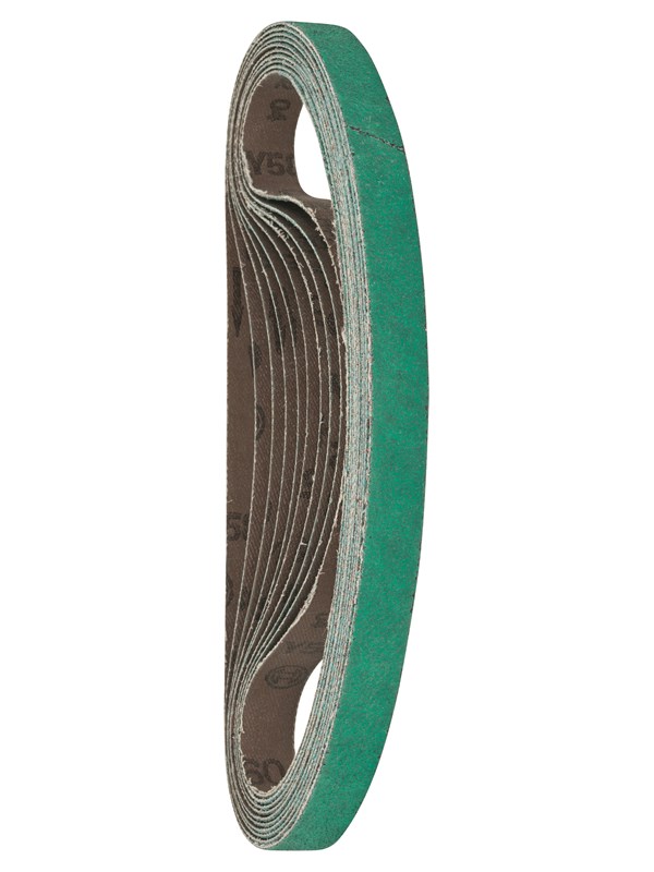 Bosch Slipband Y580 13 x 457 mm, 60