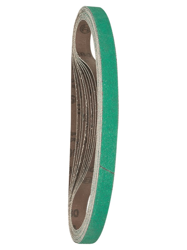 Bosch Slipband Y580 13 x 457 mm, 80