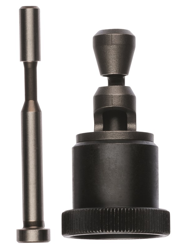 Bosch Specialmatris och stans GNA 2,0