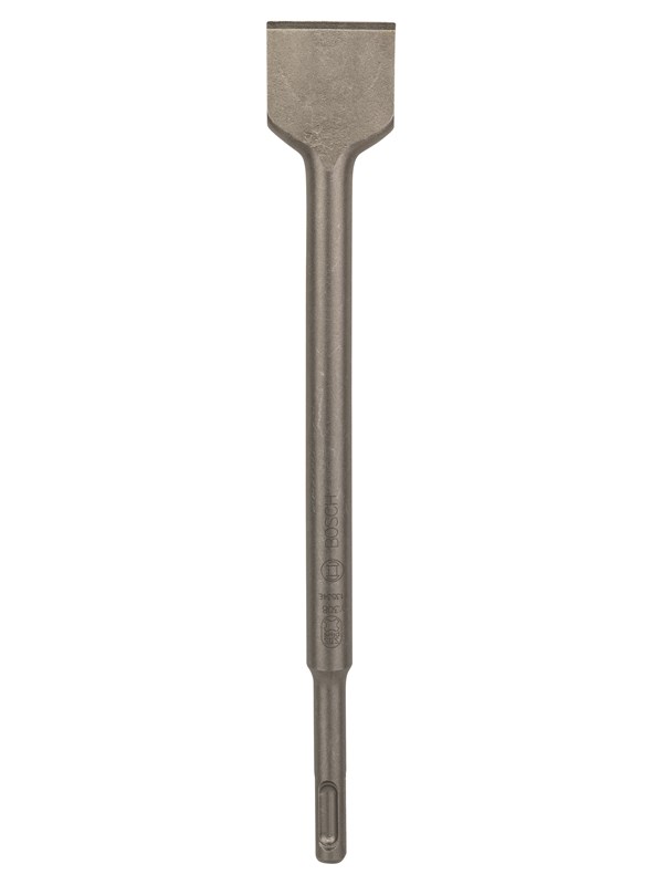 Produktfoto för SPADMEJSEL SDS-P STD 40X250MM | Beijerbygg Byggmaterial