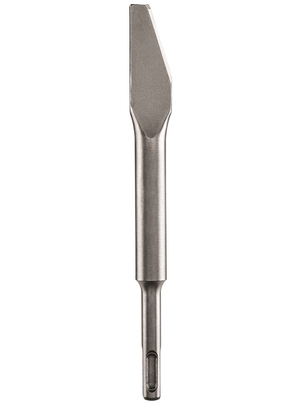Bosch Mortelmejsel SDS plus 200 x 6,5 mm