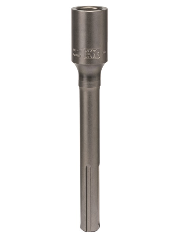 Bosch Adapter 200 mm