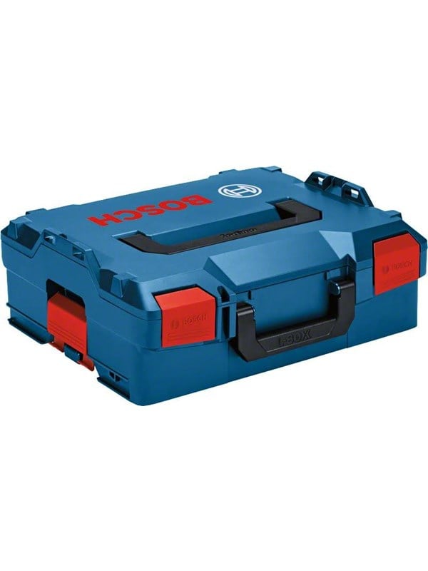 Bosch Professional L-BOXX 136 Väsksystem
