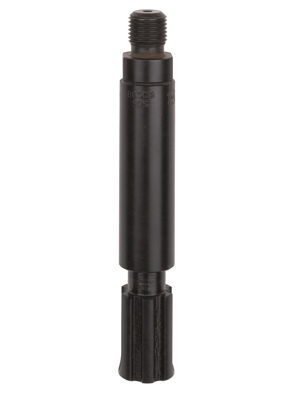 Bosch SDS maxskaft för chuck 1/2"-20 UNF