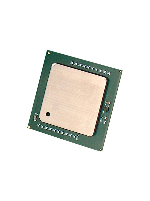 Hp Intel Xeon Gold 6248r / 3 Ghz Processor Cpu 24 Karnor 3 Ghz