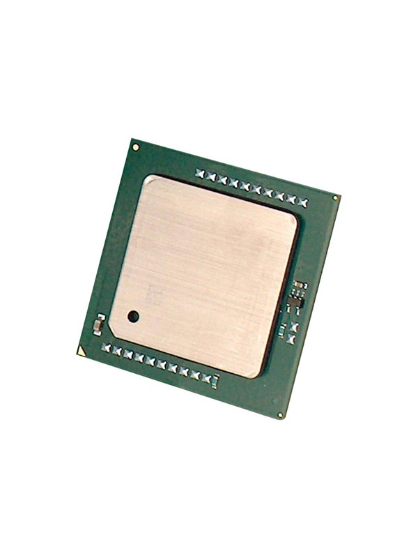 Hp Intel Xeon Gold 6226r / 2.9 Ghz Processor Cpu 16 Karnor 2.9 Ghz