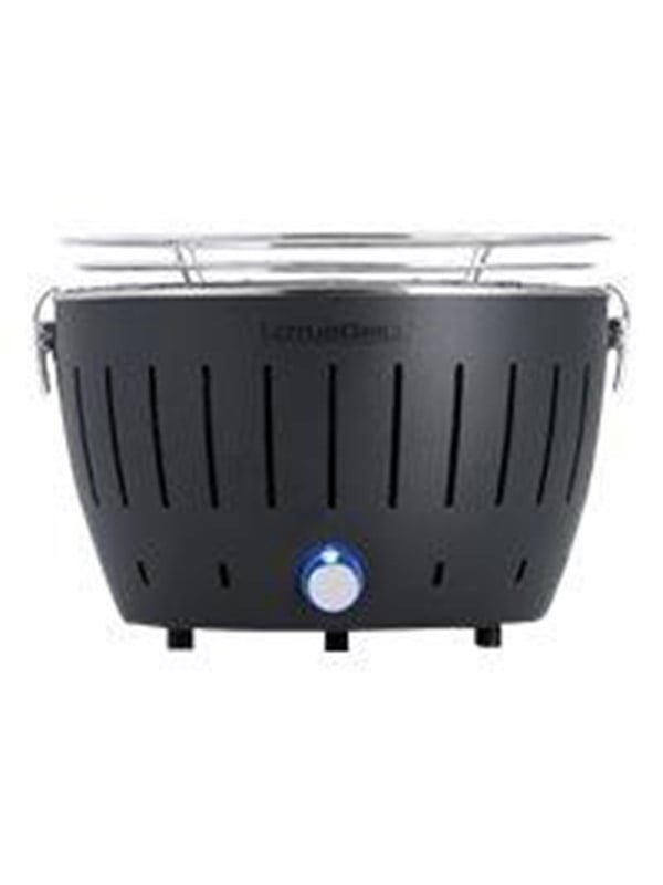 LotusGrill G280