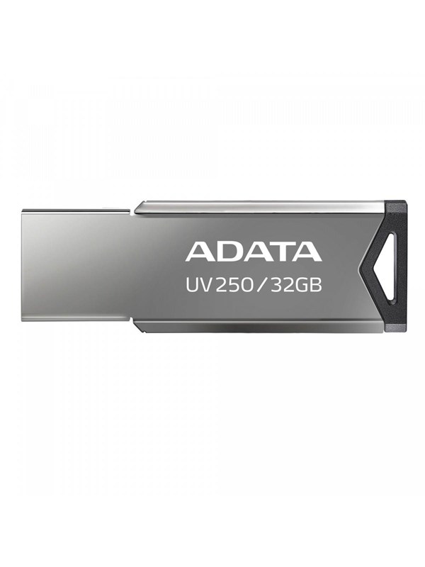 A-Data UV250 - 32GB - USB-minne