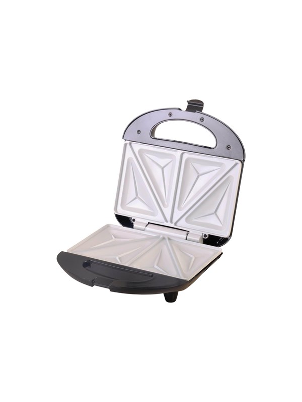 Camry Brödrost & Toaster ADLER CR 3018