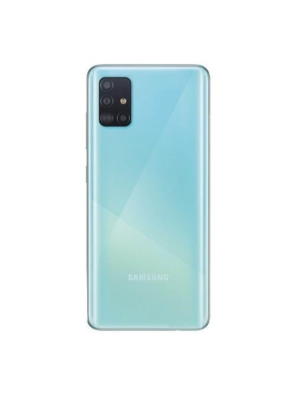 Puro 0.3 Nude