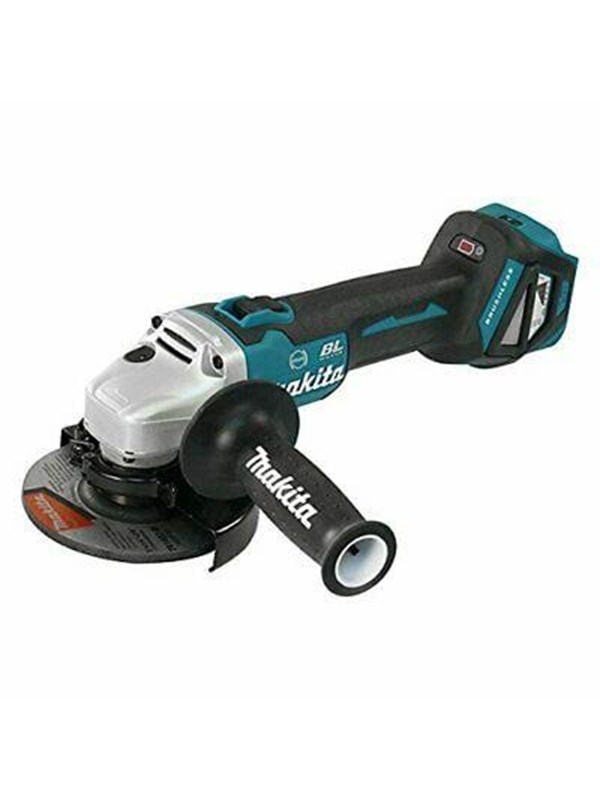 Makita DGA515Z