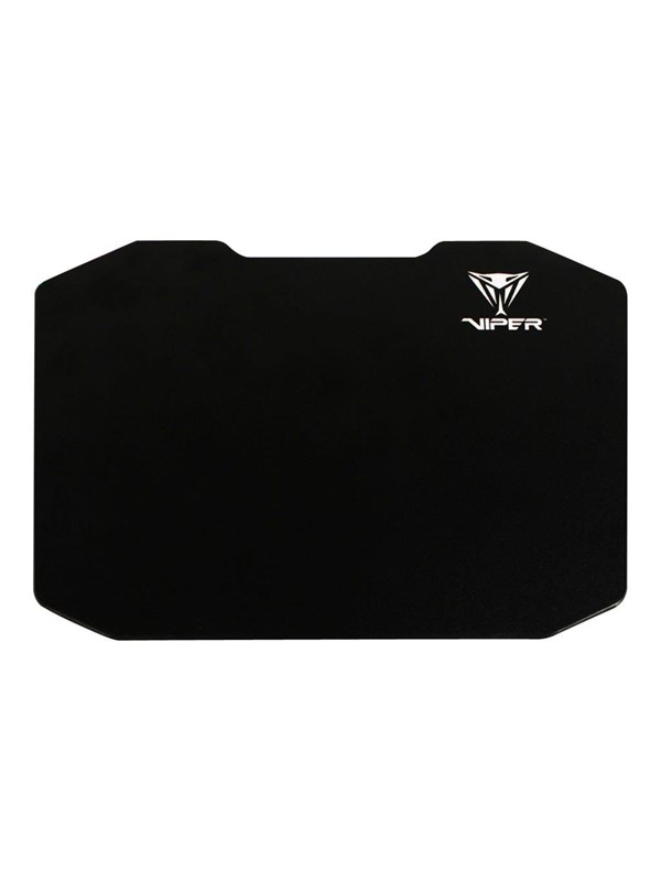 Patriot Memory Viper - mouse pad