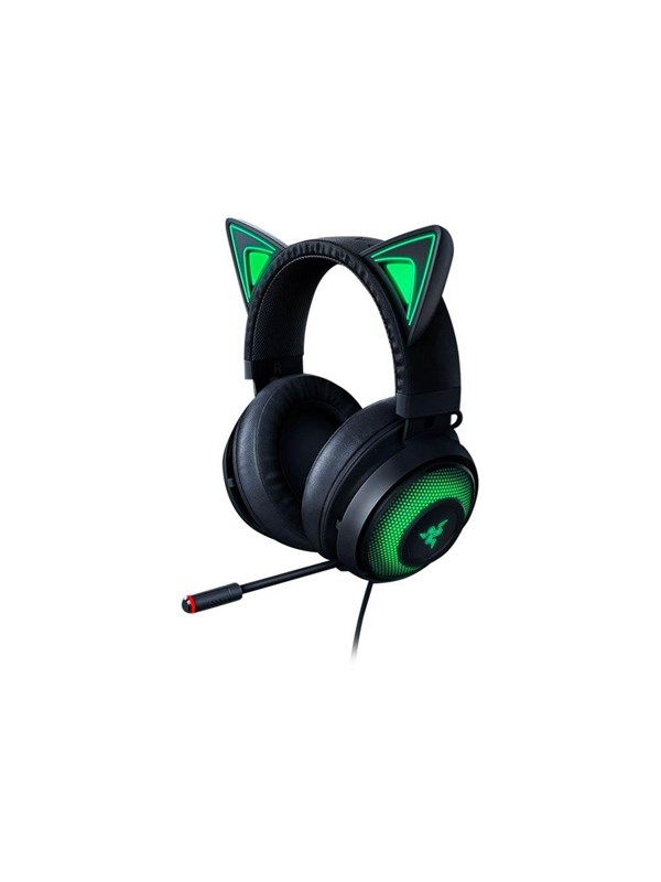 Razer Kraken Kitty