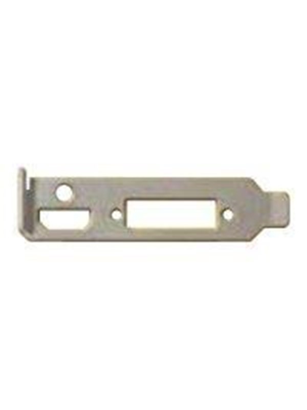 ASUS LP BRACKET/HDMI DVI