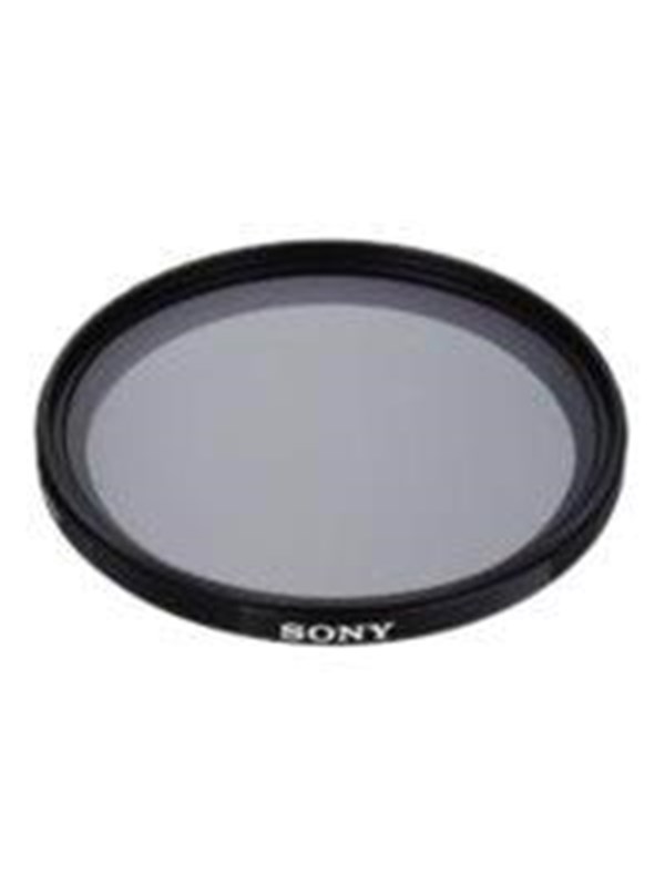 Sony VF 49CPAM2