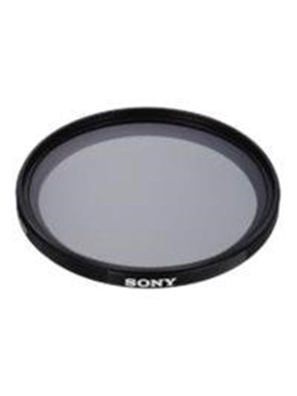 Sony VF 67CPAM2