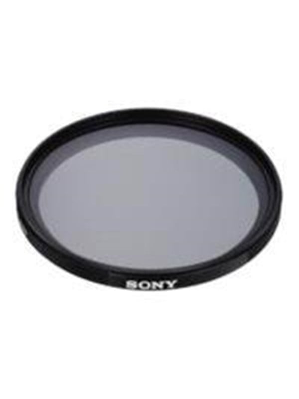 Sony VF 77CPAM2