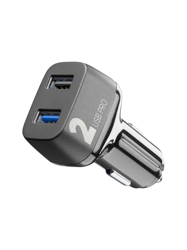 Cellular Line Multipower 2 Pro