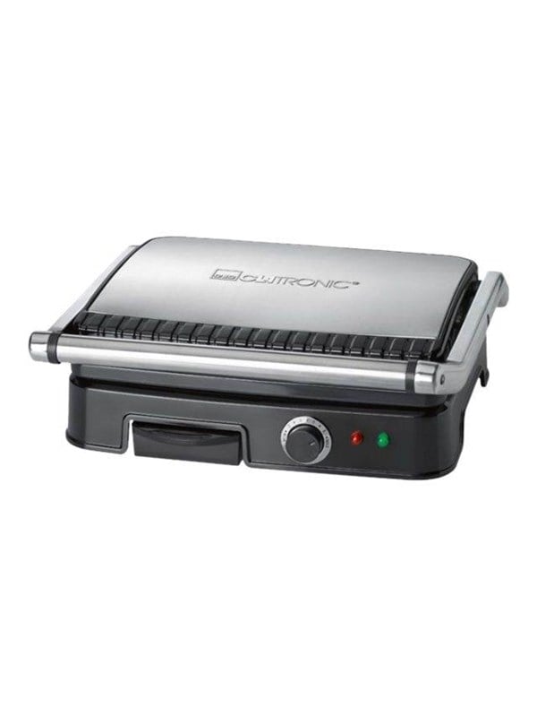 Produktfoto för Clatronic KG 3487 - grill