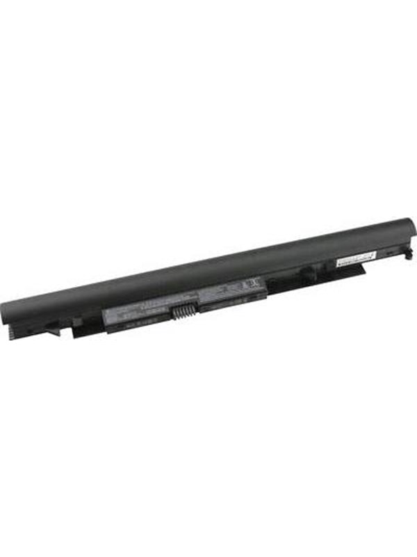 Produktfoto för HP 919701-850 Strömförsörjning - 80 Plus