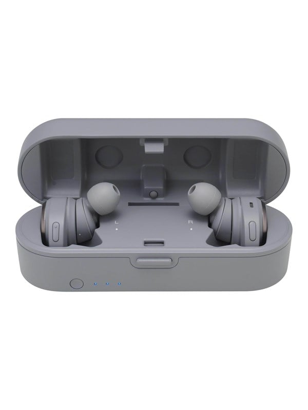 Audio-Technica ATH CKR7TW