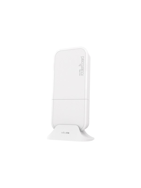 MikroTik RBwAPGR-5HacD2HnD&R11e-LTE6 wAP ac LTE6 kit